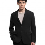 Men's Zero Calorie Slim fit Velocity Blazer