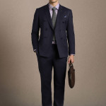 Piece Blazer and Suits