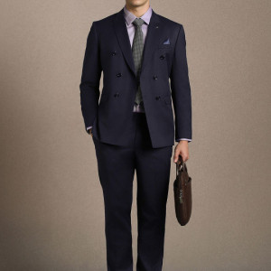 Piece Blazer and Suits