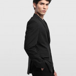 Men's Zero Calorie Slim fit Velocity Blazer