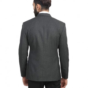 Party Men's Blazer