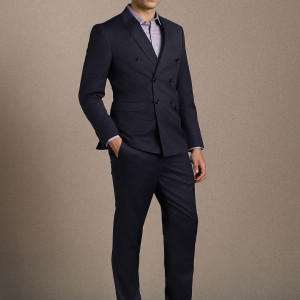 Piece Blazer and Suits