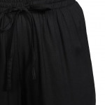 Women Palazzo, Regular Fit