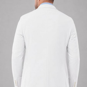 Sunscreen Casual Blazer