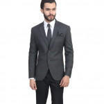 Party Men's Blazer