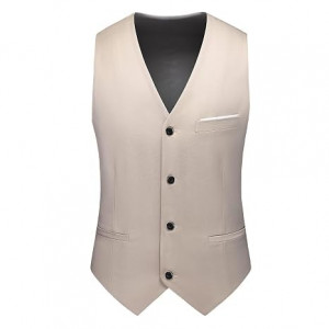 Men's Suit Business Wedding Slim Fit One-Button Tuxedo Suits