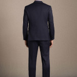 Piece Blazer and Suits