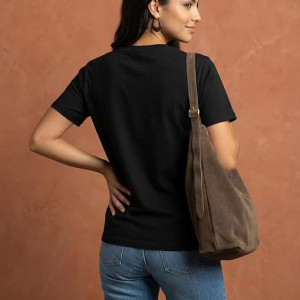 Graphic Printed T-Shirt