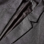 Party Men's Blazer