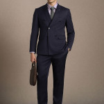 Piece Blazer and Suits