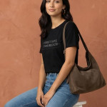 Graphic Printed T-Shirt