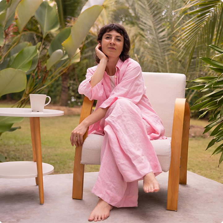Weekend Looks For Relaxed Style