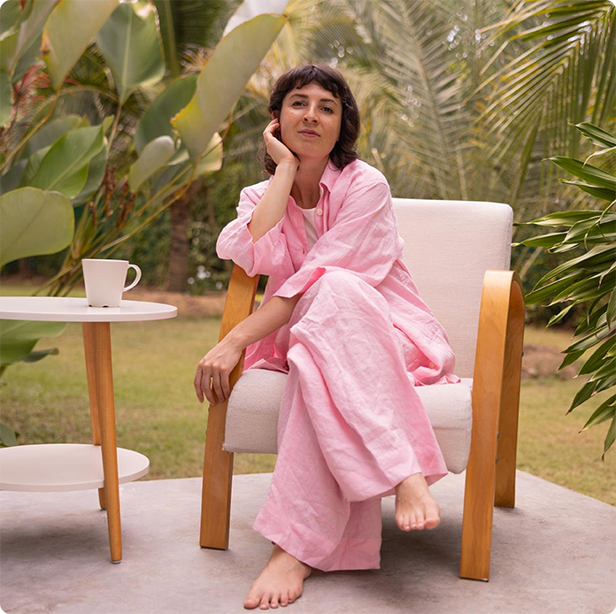 Weekend Looks For Relaxed Style